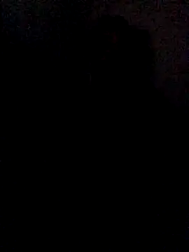 Snapshot of RomaLovesFamily chatting on 30, 11, 2025 RomaLovesFamily online show from 30, 11, 2025