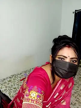 wow-wow-sexy online show from 13, 3, 2025