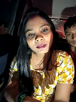 wow-wow-sexy online show from 14, 10, 2025