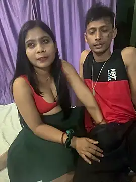 wow-wow-sexy online show from 13, 11, 2025