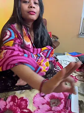 wow-wow-sexy online show from 10, 1, 2026