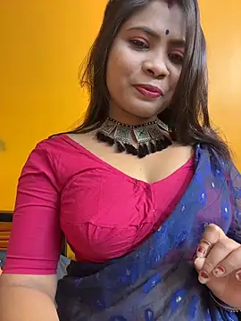 Snapshot of wow-wow-sexy chatting on 7, 3, 2026 wow-wow-sexy online show from 7, 3, 2026