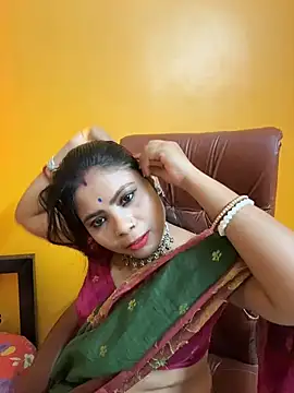 Snapshot of wow-wow-sexy chatting on 12, 3, 2026 wow-wow-sexy online show from 12, 3, 2026