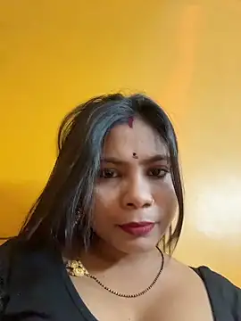 Snapshot of wow-wow-sexy chatting on 18, 3, 2026 wow-wow-sexy online show from 18, 3, 2026