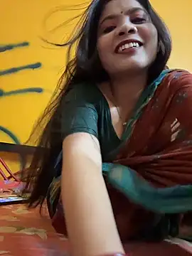 Snapshot of wow-wow-sexy chatting on 19, 3, 2026 wow-wow-sexy online show from 19, 3, 2026