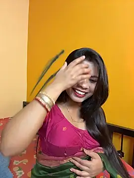 Snapshot of wow-wow-sexy chatting on 27, 3, 2026 wow-wow-sexy online show from 27, 3, 2026