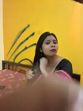 Snapshot of wow-wow-sexy chatting on 28, 3, 2026 wow-wow-sexy online show from 28, 3, 2026