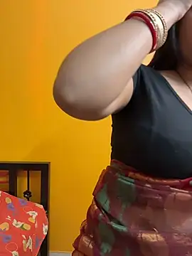 Snapshot of wow-wow-sexy chatting on 5, 4, 2026 wow-wow-sexy online show from 5, 4, 2026