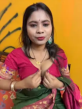 Snapshot of wow-wow-sexy chatting on 6, 4, 2026 wow-wow-sexy online show from 6, 4, 2026