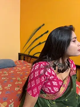 Snapshot of wow-wow-sexy chatting on 11, 4, 2026 wow-wow-sexy online show from 11, 4, 2026