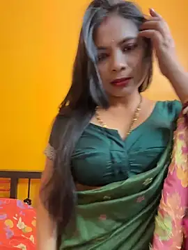 wow-wow-sexy online show from 19, 5, 2026