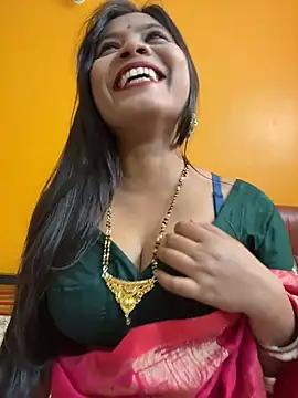 wow-wow-sexy online show from 5, 7, 2026