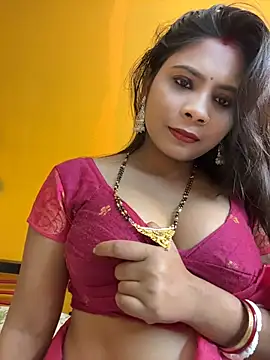 wow-wow-sexy online show from 8, 7, 2026
