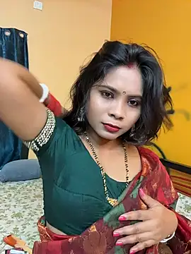wow-wow-sexy online show from 15, 7, 2026