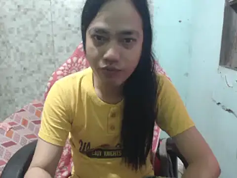 Snapshot of itsmacky4u chatting on 14, 1, 2025 itsmacky4u online show from 14, 1, 2025