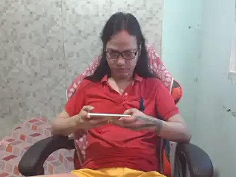 Snapshot of itsmacky4u chatting on 21, 1, 2025 itsmacky4u online show from 21, 1, 2025