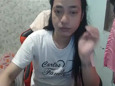 Snapshot of itsmacky4u chatting on 15, 2, 2025 itsmacky4u online show from 15, 2, 2025