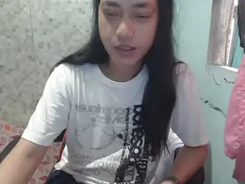 Snapshot of itsmacky4u chatting on 26, 2, 2025 itsmacky4u online show from 26, 2, 2025