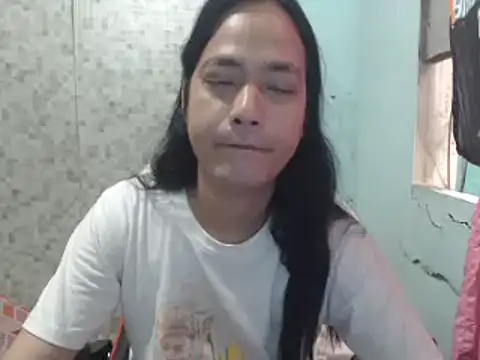 Snapshot of itsmacky4u chatting on 10, 3, 2025 itsmacky4u online show from 10, 3, 2025