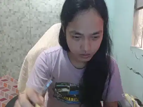 Snapshot of itsmacky4u chatting on 21, 3, 2025 itsmacky4u online show from 21, 3, 2025