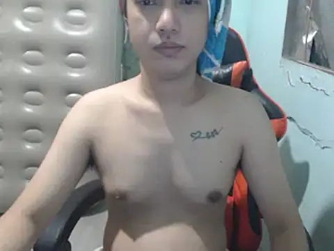 Snapshot of itsmacky4u chatting on 5, 10, 2025 itsmacky4u online show from 5, 10, 2025