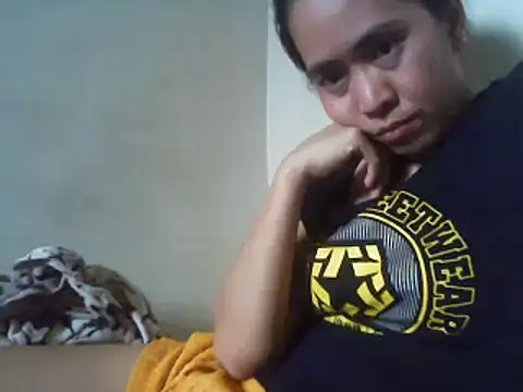 Snapshot of hairypussyyummy chatting on 15, 1, 2025 hairypussyyummy online show from 15, 1, 2025