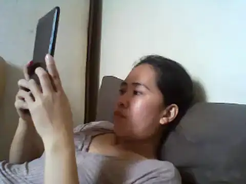 Snapshot of hairypussyyummy chatting on 26, 1, 2025 hairypussyyummy online show from 26, 1, 2025