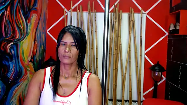 wandanara sex online show from 5, 2, 2026