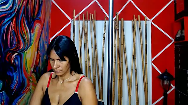 Snapshot of wandanara_sex chatting on 23, 6, 2026 wandanara sex online show from 23, 6, 2026