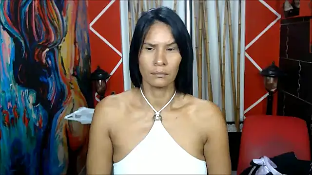 Snapshot of wandanara_sex chatting on 13, 7, 2026 wandanara sex online show from 13, 7, 2026