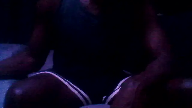 Snapshot of jayjaybiglong chatting on 21, 2, 2026 jayjaybiglong online show from 21, 2, 2026