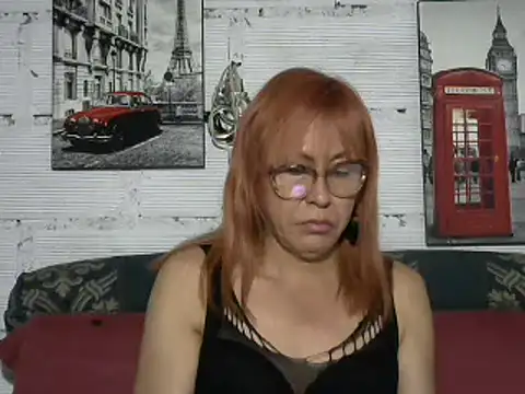 divahot08 online show from 20, 2, 2025