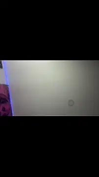 adda mancini online show from 17, 4, 2026