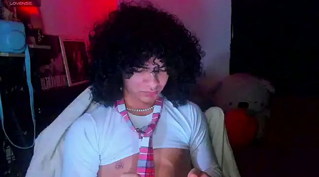 Snapshot of sweetvond_ chatting on 2, 3, 2025 sweetvond  online show from 2, 3, 2025