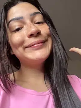 Snapshot of cutesarah_ chatting on 4, 1, 2025 cutesarah  online show from 4, 1, 2025