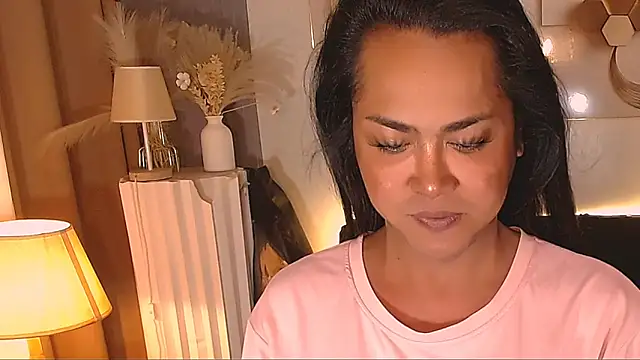 Snapshot of negrashemalexxx chatting on 22, 2, 2026 negrashemalexxx online show from 22, 2, 2026