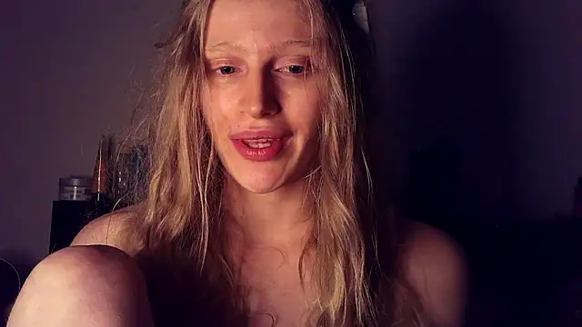 Snapshot of VeronicaJoyful chatting on 25, 1, 2025 VeronicaJoyful online show from 25, 1, 2025