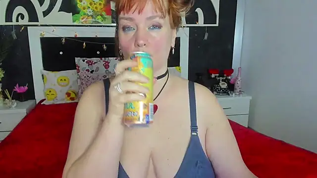 Snapshot of SinFulTitsDD chatting on 2, 12, 2024 SinFulTitsDD online show from 2, 12, 2024