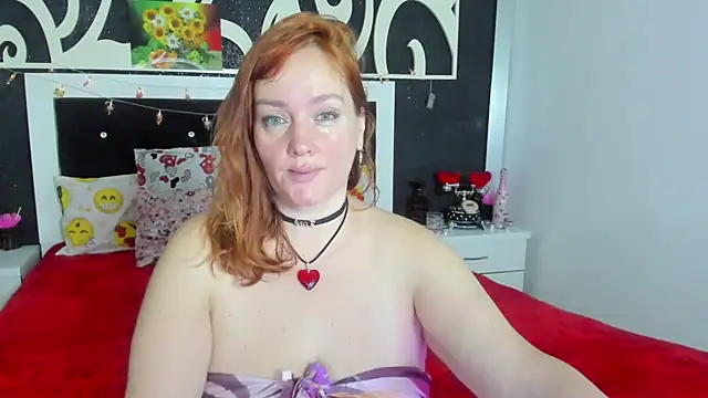 Snapshot of SinFulTitsDD chatting on 3, 12, 2024 SinFulTitsDD online show from 3, 12, 2024