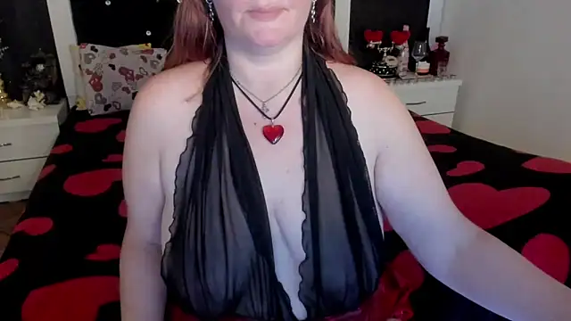 Snapshot of SinFulTitsDD chatting on 13, 1, 2025 SinFulTitsDD online show from 13, 1, 2025