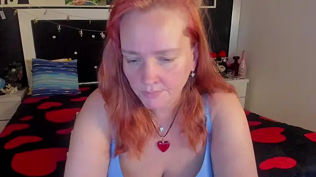 Snapshot of SinFulTitsDD chatting on 7, 2, 2025 SinFulTitsDD online show from 7, 2, 2025