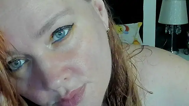 Snapshot of SinFulTitsDD chatting on 7, 3, 2025 SinFulTitsDD online show from 7, 3, 2025