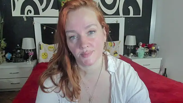 Snapshot of SinFulTitsDD chatting on 10, 3, 2025 SinFulTitsDD online show from 10, 3, 2025