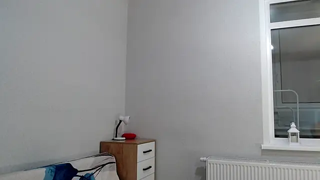 increible della online show from 8, 12, 2024