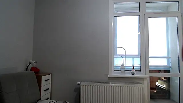 increible della online show from 28, 1, 2025