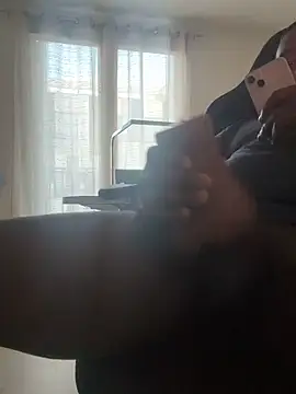 waakenda online show from 7, 10, 2025