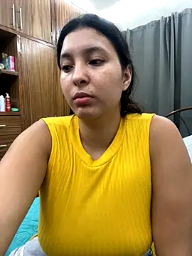 mariatudulceadiccion online show from 26, 10, 2025