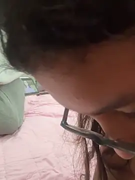 mariatudulceadiccion online show from 13, 4, 2026