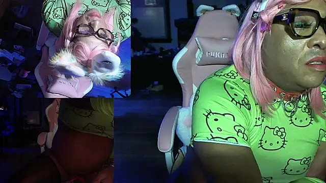 Snapshot of Gray-Platinum-Orchid chatting on 3, 3, 2025 Gray-Platinum-Orchid online show from 3, 3, 2025