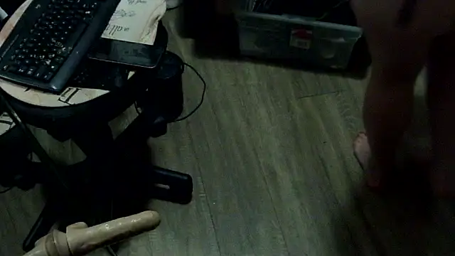 Snapshot of Cataleia21 chatting on 5, 10, 2025 Cataleia21 online show from 5, 10, 2025